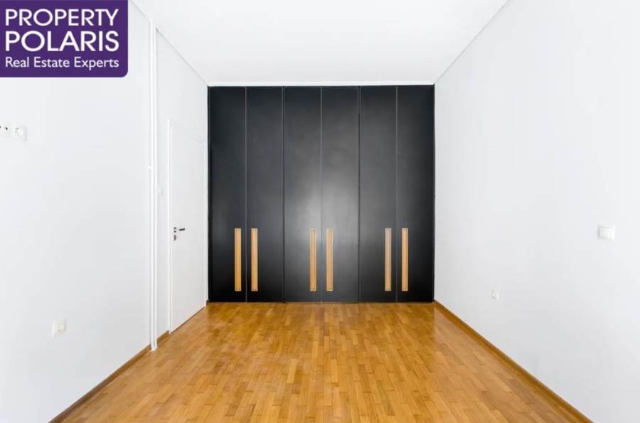 Apartment for rent Athens Center Goudi 81 sqm renovated 