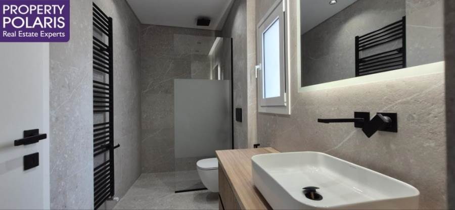 Apartment for Rent Athens Center Ampelokipoi 110 sqm 3 Beds renovated 