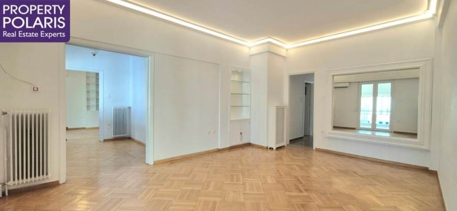 Elegant 4th Floor Penthouse – Retro Aesthetic Fully Renovated and Exceptionally Maintained 