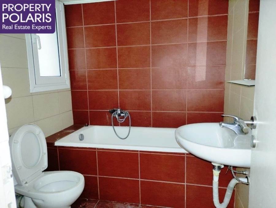 (For Rent) Residential Apartment || Athens Center/Athens - 80 Sq.m, 2 Bedrooms 