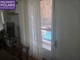 slide1 thumbnail