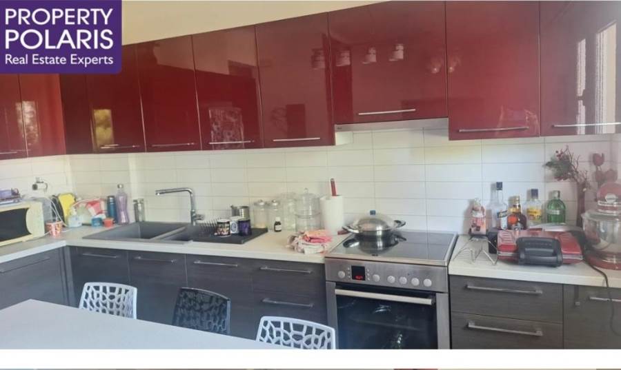 (Προς Ενοικίαση) Κατοικία Διαμέρισμα || Αθήνα Βόρεια/Νέο Ψυχικό - 97 τ.μ, 2 Υ/Δ, 1.100€ 