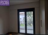 slide1 thumbnail