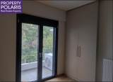 slide1 thumbnail