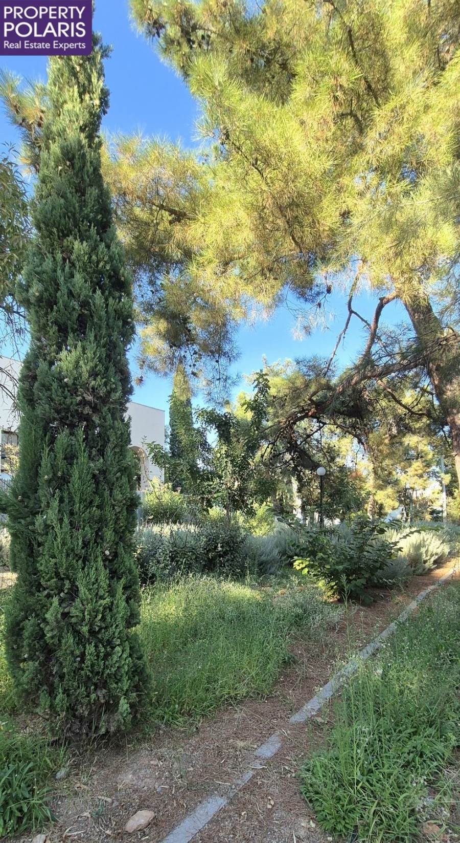 (Προς Ενοικίαση) Κατοικία Διαμέρισμα || Αθήνα Βόρεια/Ψυχικό - 170 τ.μ, 4 Υ/Δ, 2.200€ 