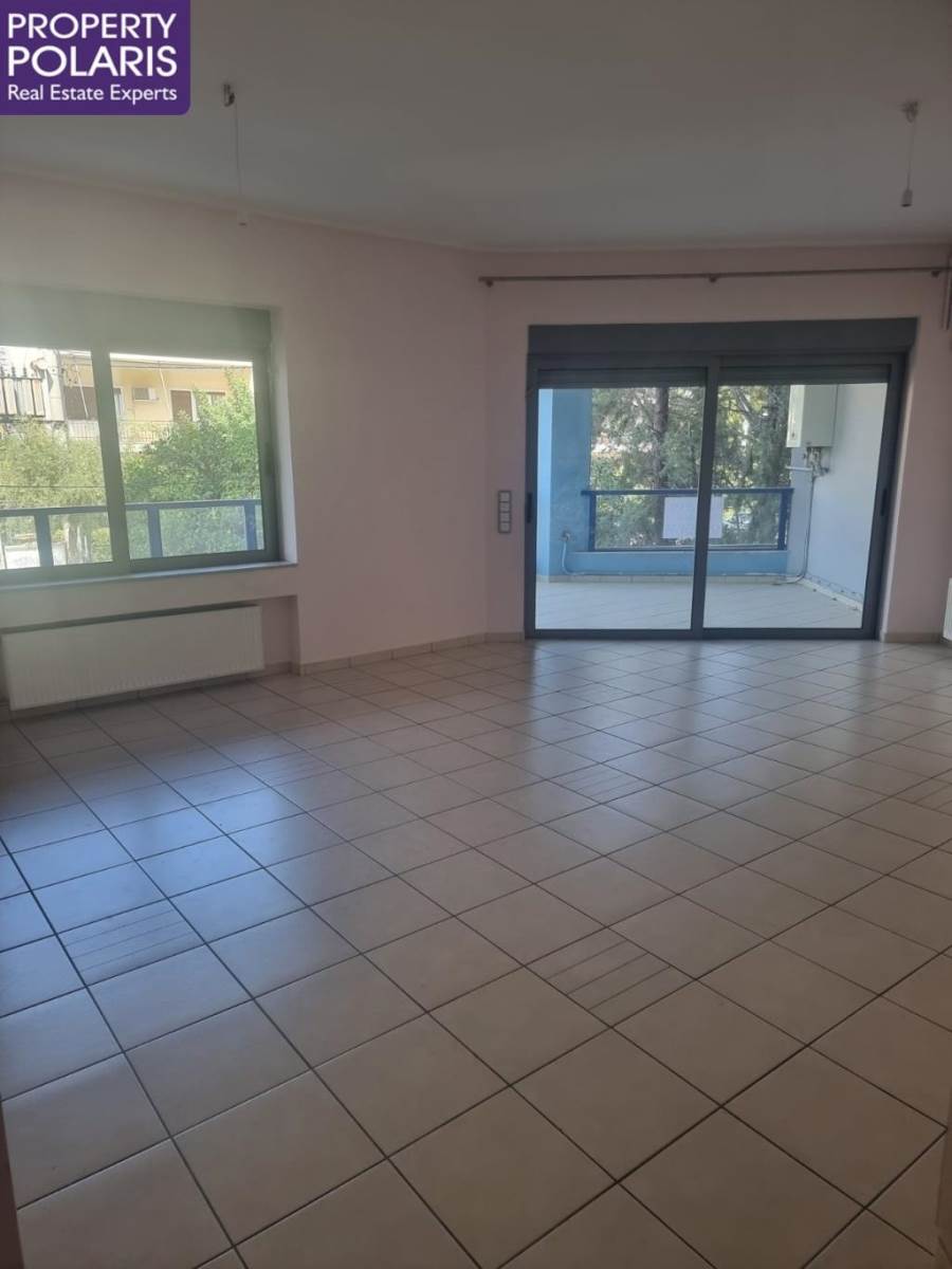 (Προς Ενοικίαση) Επαγγελματικός Χώρος Επαγγελματικός Χώρος || Αθήνα Βόρεια/Νέο Ψυχικό - 86 τ.μ, 1.400€ 