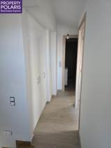 slide1 thumbnail