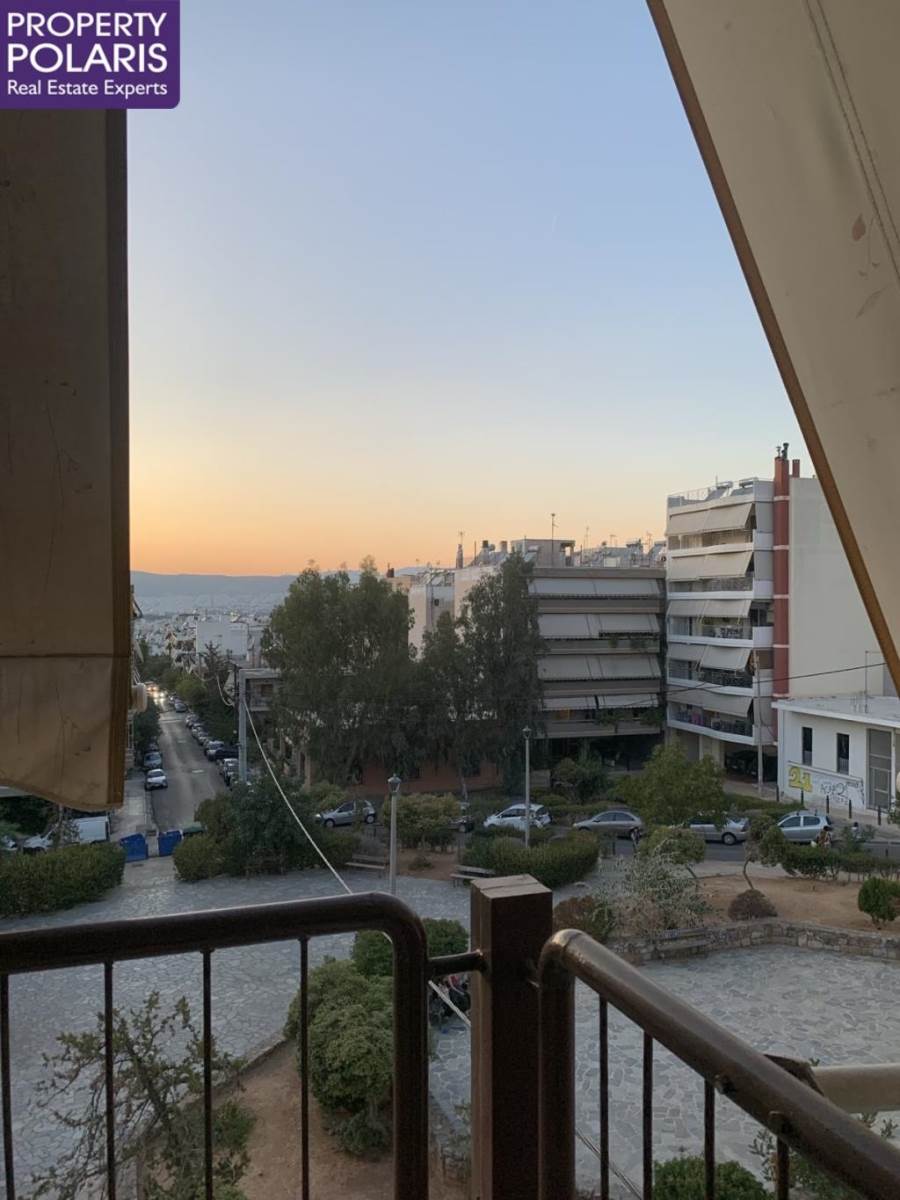 (For Rent) Residential Apartment || Athens Center/Athens - 75 Sq.m, 2 Bedrooms, 700€ 
