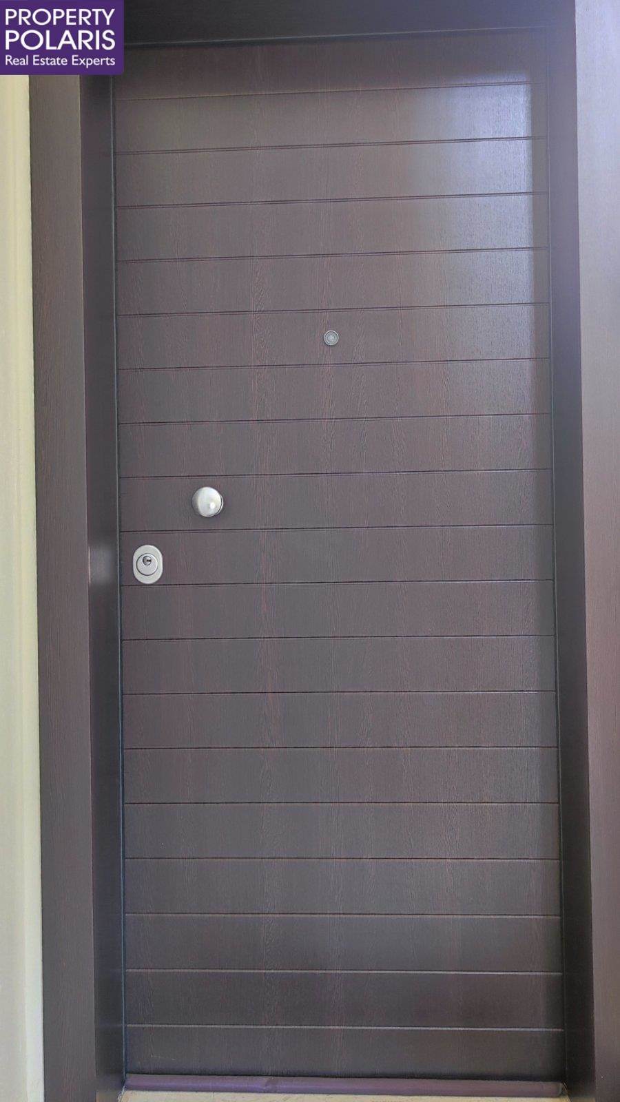 (For Rent) Residential Apartment || Athens North/Neo Psychiko - 60 Sq.m, 1 Bedrooms, 700€ 