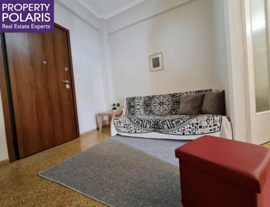 (For Sale) Residential Apartment || Athens Center/Galatsi - 78 Sq.m, 2 Bedrooms, 200.000€ 