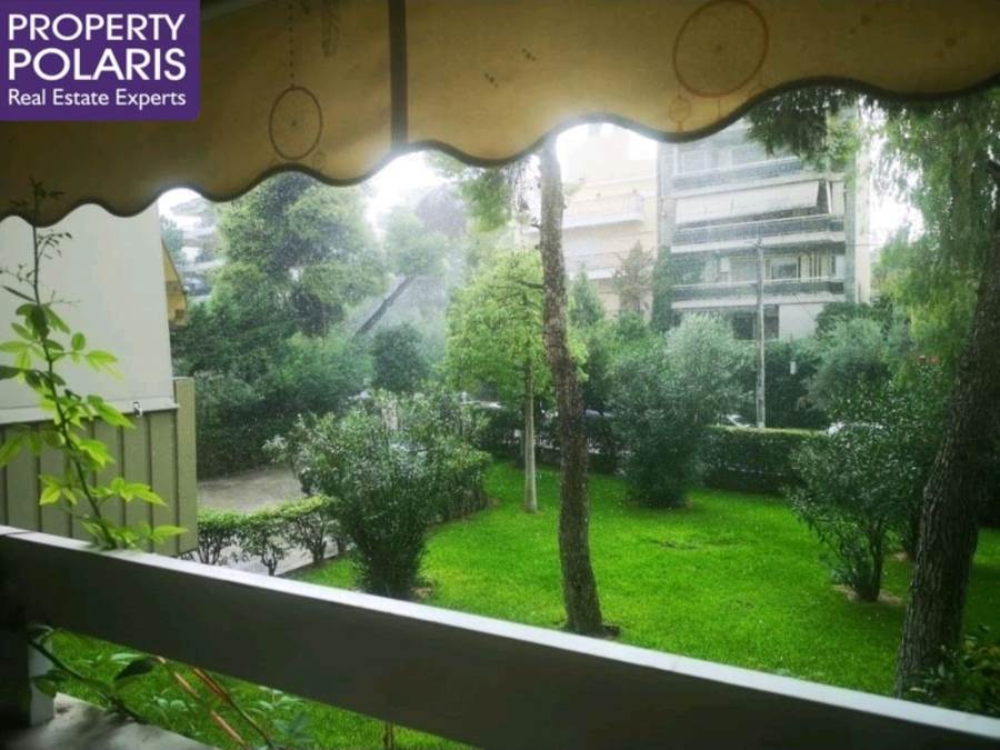 (Προς Ενοικίαση) Κατοικία Διαμέρισμα || Αθήνα Βόρεια/Αγία Παρασκευή - 83 τ.μ, 2 Υ/Δ, 1.000€ 