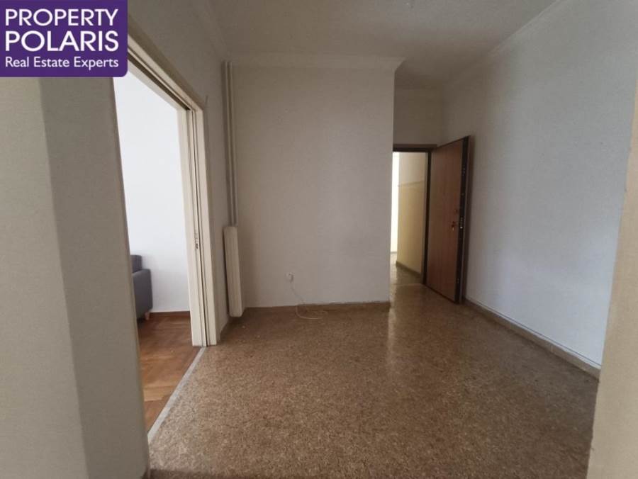 (For Rent) Commercial Commercial Property || Athens Center/Athens - 100 Sq.m, 850€ 