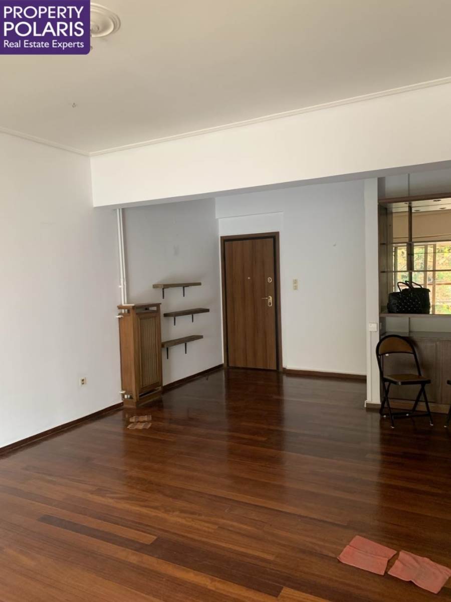 (For Sale) Residential Apartment || Athens Center/Athens - 113 Sq.m, 3 Bedrooms, 245.000€ 