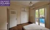 slide1 thumbnail