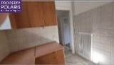 slide1 thumbnail