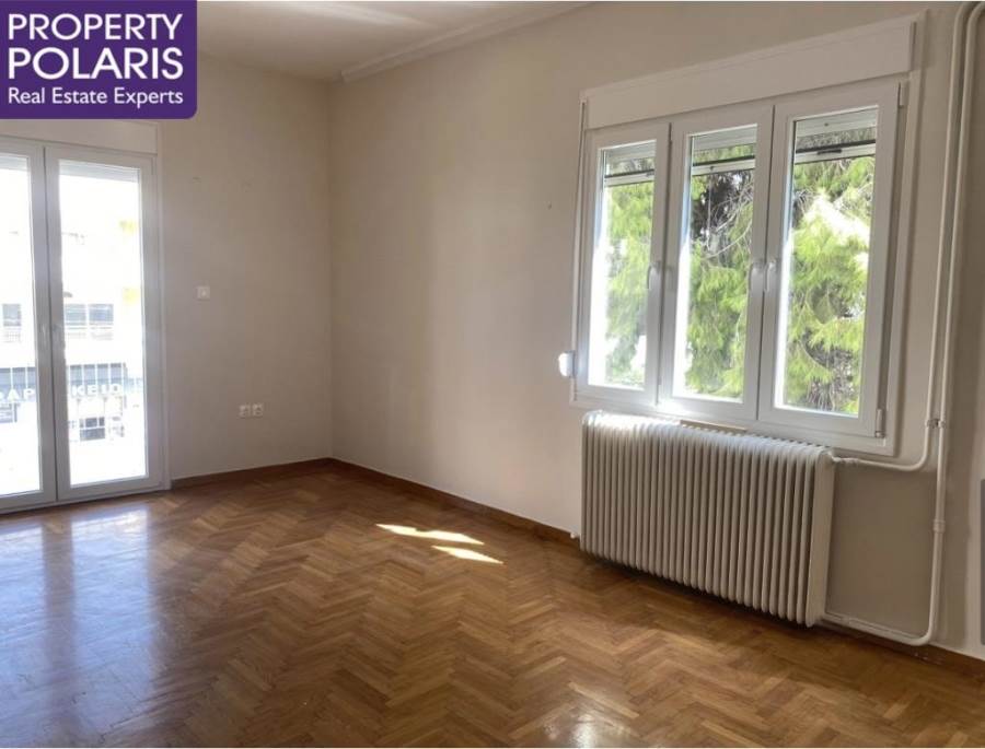 (For Rent) Commercial Office || Athens Center/Galatsi - 120 Sq.m, 850€ 