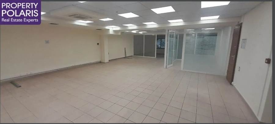 (For Rent) Commercial Office || Athens Center/Athens - 340 Sq.m, 4.950€ 