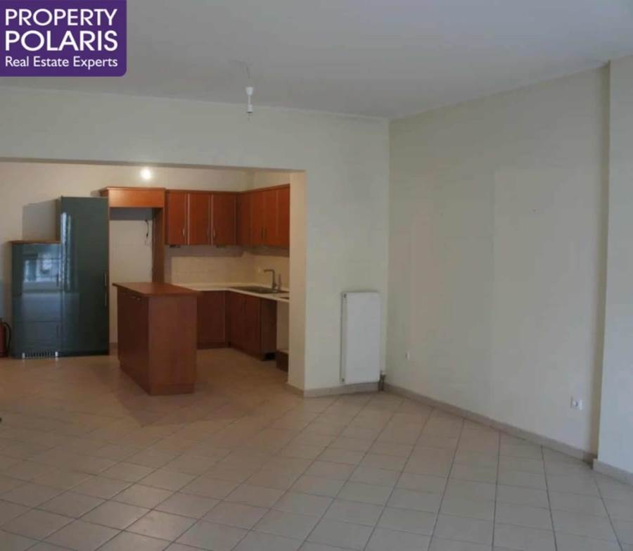 (Προς Ενοικίαση) Κατοικία Διαμέρισμα || Αθήνα Κέντρο/Αθήνα - 94 τ.μ, 2 Υ/Δ, 900€ 