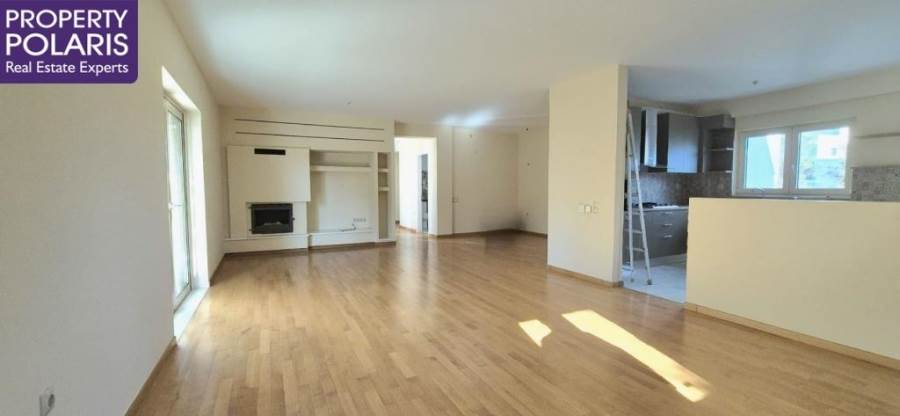 (Προς Ενοικίαση) Κατοικία Διαμέρισμα || Αθήνα Βόρεια/Ψυχικό - 155 τ.μ, 3 Υ/Δ, 3.250€ 