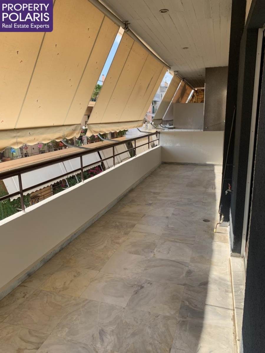 (Προς Ενοικίαση) Κατοικία Διαμέρισμα || Αθήνα Βόρεια/Νέα Ιωνία - 75 τ.μ, 2 Υ/Δ, 750€ 