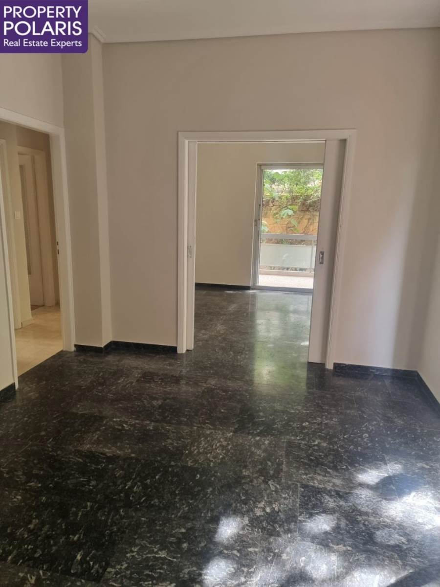 (Προς Ενοικίαση) Κατοικία Διαμέρισμα || Αθήνα Βόρεια/Χολαργός - 71 τ.μ, 1 Υ/Δ, 750€ 