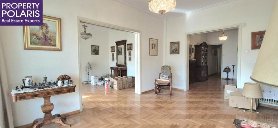 (For Sale) Commercial Office || Athens Center/Athens - 110 Sq.m, 260.000€ 