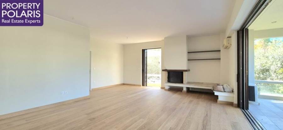 (For Rent) Residential Apartment || Athens North/Filothei - 104 Sq.m, 3 Bedrooms, 1.700€ 