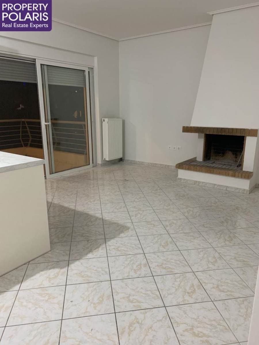 (For Rent) Residential Apartment || Athens North/Irakleio - 70 Sq.m, 2 Bedrooms, 950€ 