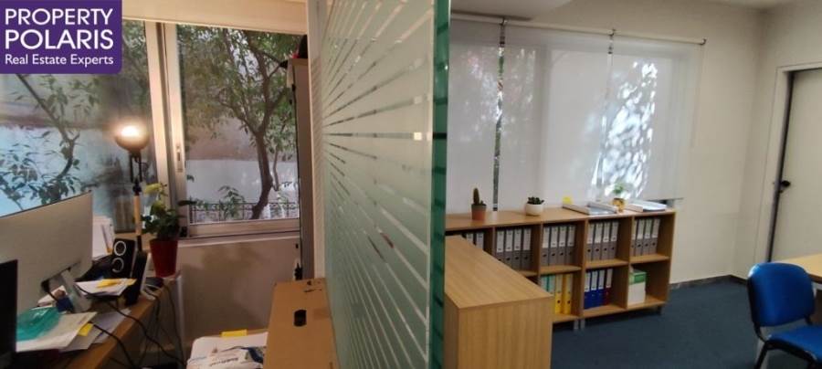 (Προς Ενοικίαση) Επαγγελματικός Χώρος Επαγγελματικός Χώρος || Αθήνα Κέντρο/Αθήνα - 400 τ.μ, 3.850€ 