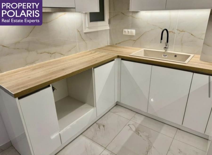 (For Rent) Residential Apartment || Athens Center/Athens - 70 Sq.m, 2 Bedrooms, 680€ 