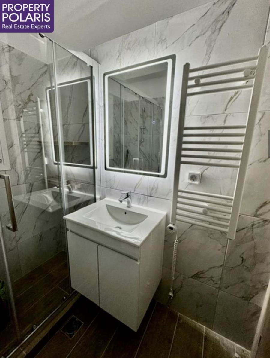 (For Rent) Commercial Office || Athens Center/Athens - 70 Sq.m, 680€ 