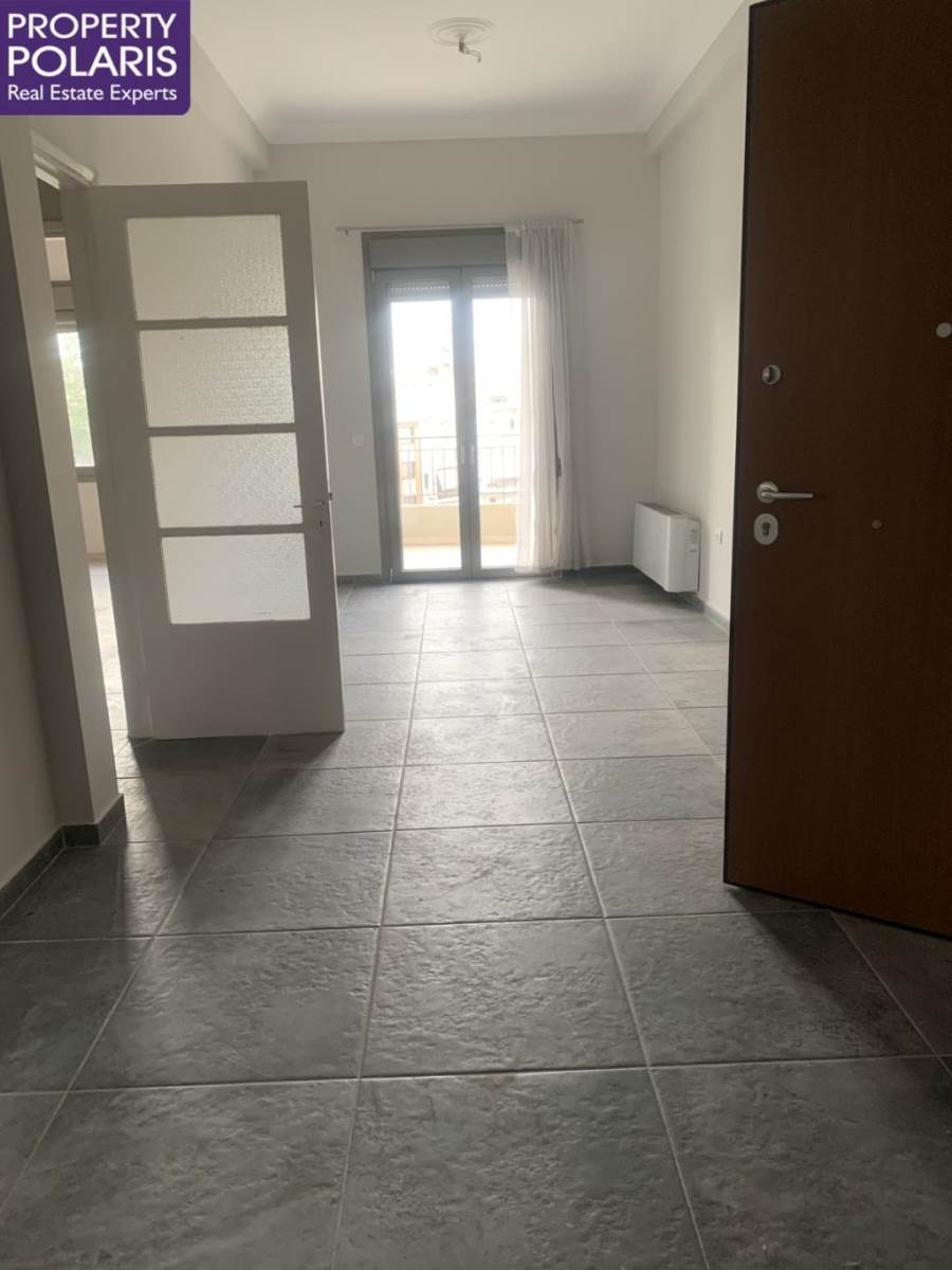 (For Rent) Commercial Office || Athens North/Nea Ionia - 95 Sq.m, 950€ 