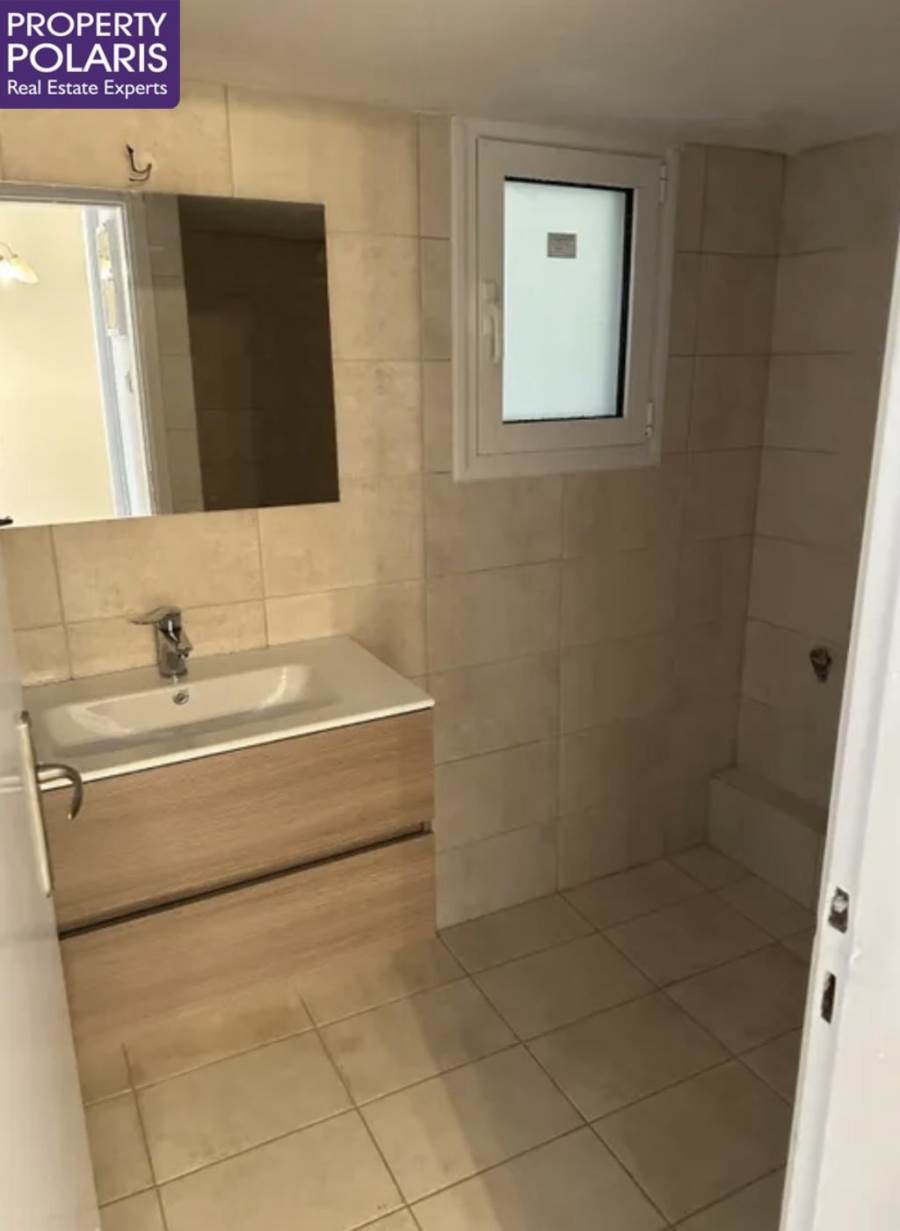 (For Rent) Residential Apartment || Athens Center/Galatsi - 70 Sq.m, 2 Bedrooms, 850€ 