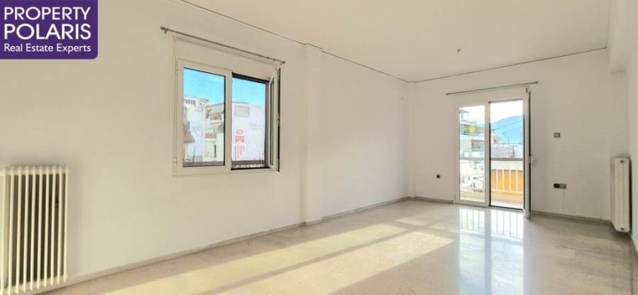 (Προς Ενοικίαση) Κατοικία Διαμέρισμα || Αθήνα Κέντρο/Αθήνα - 77 τ.μ, 2 Υ/Δ, 700€ 