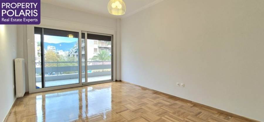 (Προς Ενοικίαση) Επαγγελματικός Χώρος Γραφείο || Αθήνα Κέντρο/Αθήνα - 90 τ.μ, 1.100€ 