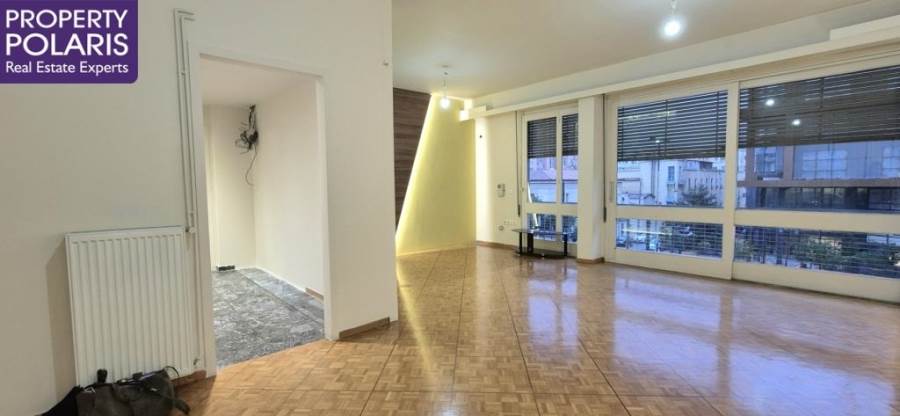 (For Rent) Commercial Office || Athens Center/Athens - 163 Sq.m, 2.800€ 