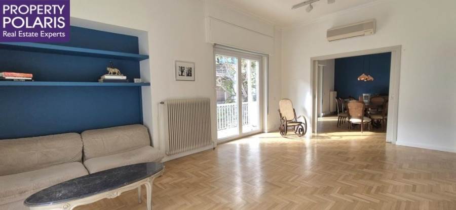 (For Rent) Commercial Office || Athens Center/Athens - 165 Sq.m, 1.500€ 