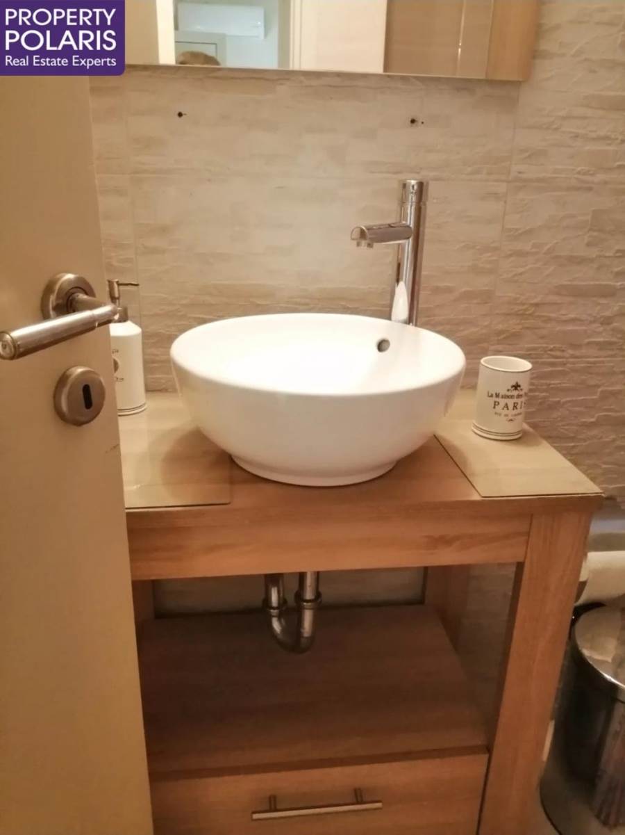 (For Rent) Residential Froor apartment || Athens Center/Athens - 67 Sq.m, 2 Bedrooms, 800€ 