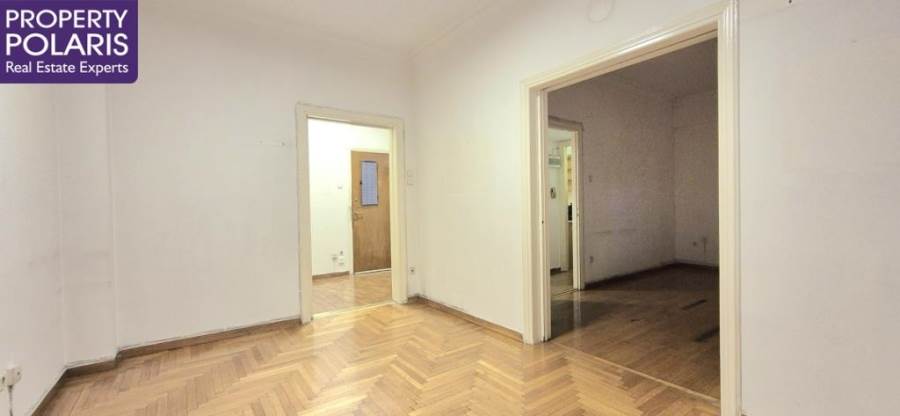 (For Rent) Commercial Office || Athens Center/Athens - 55 Sq.m, 660€ 