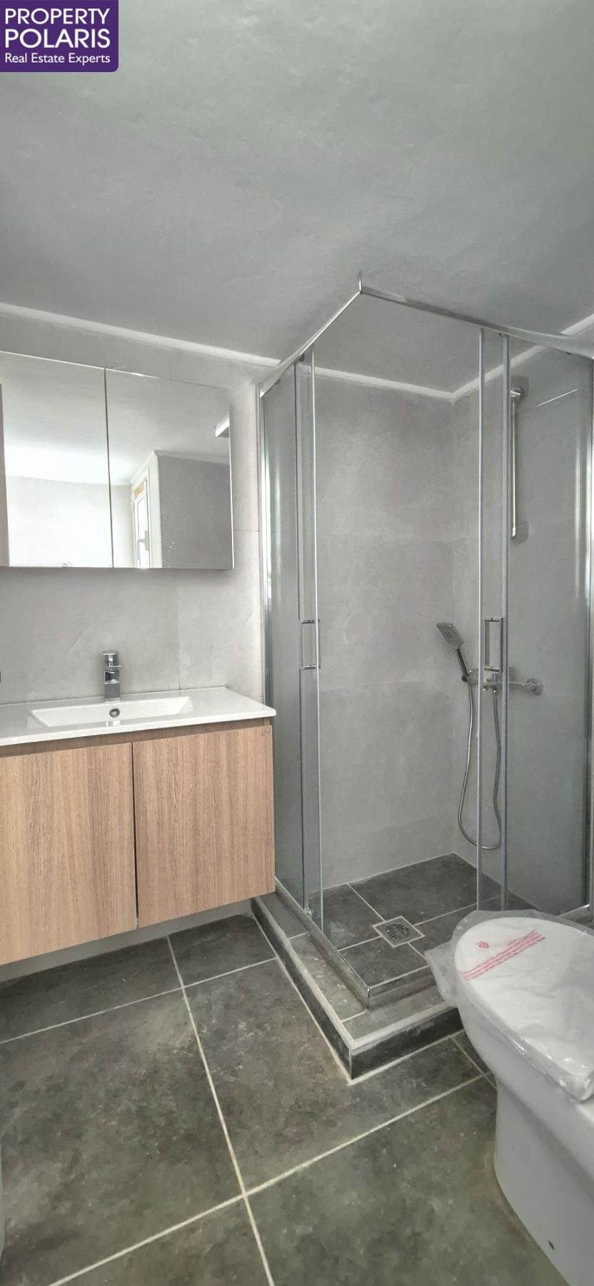 (For Rent) Residential Apartment || Athens Center/Athens - 55 Sq.m, 2 Bedrooms, 700€ 