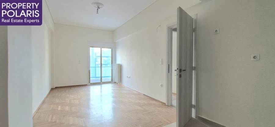 (For Rent) Commercial Office || Athens Center/Athens - 55 Sq.m, 700€ 