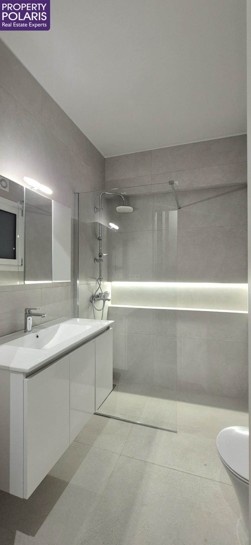 (For Rent) Residential Apartment || Athens Center/Athens - 85 Sq.m, 2 Bedrooms, 1.100€ 