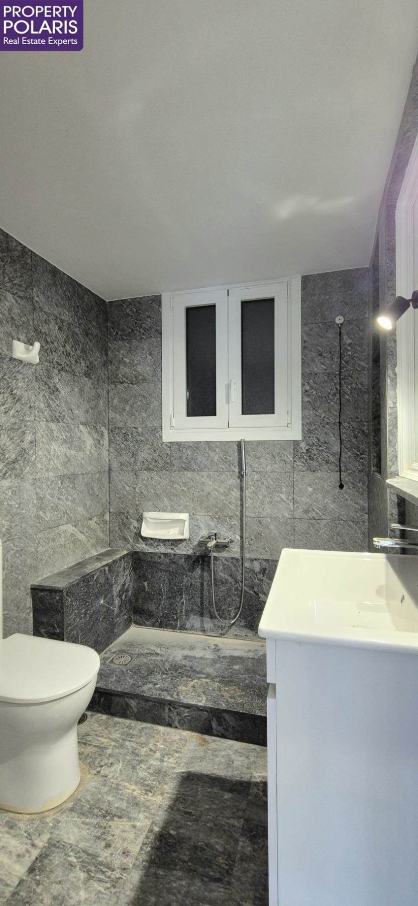 (For Rent) Residential Apartment || Athens Center/Athens - 90 Sq.m, 2 Bedrooms, 1.000€ 