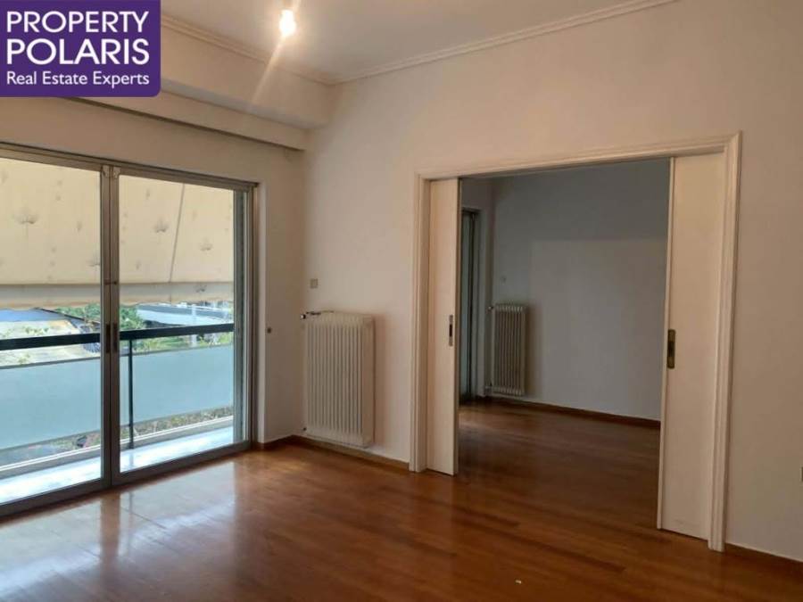 (Προς Ενοικίαση) Κατοικία Διαμέρισμα || Αθήνα Κέντρο/Γαλάτσι - 75 τ.μ, 2 Υ/Δ, 650€ 