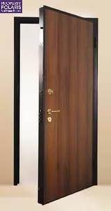 (Προς Ενοικίαση) Κατοικία Διαμέρισμα || Αθήνα Βόρεια/Νέα Ιωνία - 76 τ.μ, 2 Υ/Δ, 650€ 