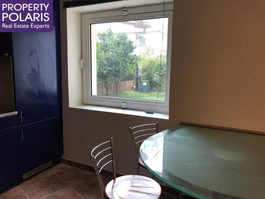 (Προς Ενοικίαση) Κατοικία Διαμέρισμα || Αθήνα Κέντρο/Αθήνα - 109 τ.μ, 2 Υ/Δ, 950€ 