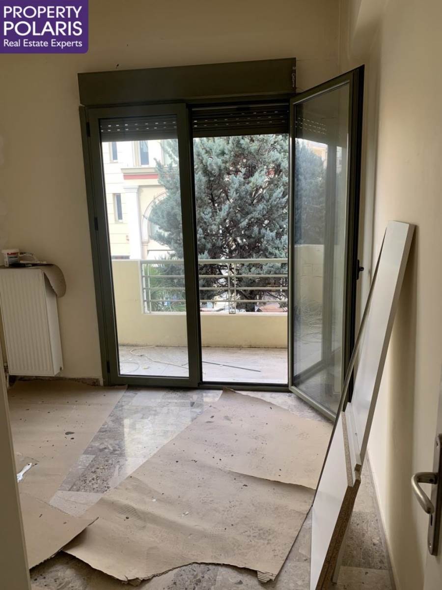 (Προς Ενοικίαση) Κατοικία Διαμέρισμα || Αθήνα Βόρεια/Νέα Ιωνία - 76 τ.μ, 2 Υ/Δ, 650€ 