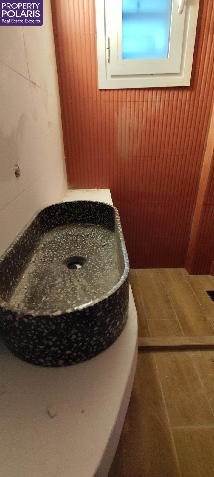 (Προς Ενοικίαση) Κατοικία Διαμέρισμα || Αθήνα Βόρεια/Χολαργός - 30 τ.μ, 520€ 