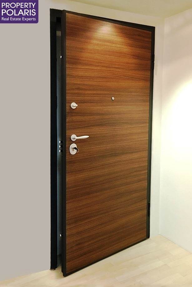 (Προς Ενοικίαση) Κατοικία Διαμέρισμα || Αθήνα Κέντρο/Αθήνα - 100 τ.μ, 2 Υ/Δ, 1.000€ 