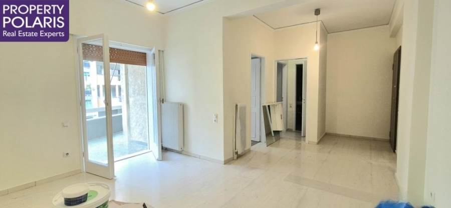 (Προς Ενοικίαση) Κατοικία Διαμέρισμα || Αθήνα Κέντρο/Αθήνα - 52 τ.μ, 1 Υ/Δ, 670€ 